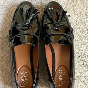 Franco Sarto Loafers